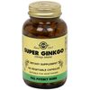 Super Ginkgo - Full Potency