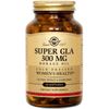 Super GLA 300 mg, Borage Oil