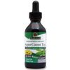 Super Green Tea Extract Liquid High Potency, Alcohol-Free