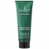Super Greens Detoxifying Facial Scrub
