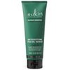 Super Greens Detoxifying Facial Scrub