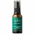 Super Greens Facial Recovery Serum