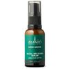 Super Greens Facial Recovery Serum
