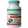 Super Immune + Lysine Herbal Formula