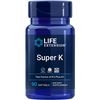 Super K