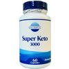 Super Keto 3000