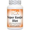 Super Konjac Diet
