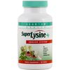 Super Lysine +