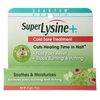 Super Lysine + Cream, Value Size