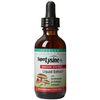 Super Lysine + Liquid Extract