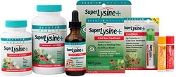 Super Lysine Plus