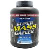 Super Mass Gainer