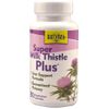 Super Milk Thistle Plus