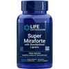 Super Miraforte with Standardized Lignans