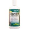 Super Multi Liquid Vitamins with Fulvic Minerals