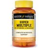 Super Multiple