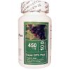 Super OPC Plus 450 mg