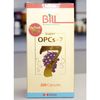 Super OPCs-7 Value Size, Antioxidant OPC Formula