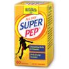 Super Pep, Daily Energy Formula with Vitamins