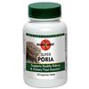 Super Poria (Fu Ling Herb Supplement)