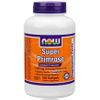 Super Primrose 1300mg