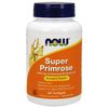 Super Primrose 1300mg, Women's Health