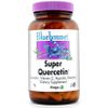 Super Quercetin