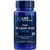 Super R-Lipoic Acid 240 mg