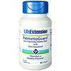 Saw Palmetto PalmettoGuard/Nettle Root Formula with Beta-Sitosterol