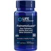 Saw Palmetto PalmettoGuard/Nettle Root Formula with Beta-Sitosterol