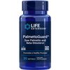 Saw Palmetto PalmettoGuard with Beta-Sitosterol