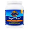 Super Seed, Whole Food Dietary Fiber