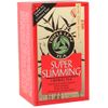 Super Slimming Herbal Tea