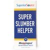 Super Slumber Helper