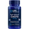 Super Ubiquinol Coq10 100 mg
