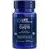 Super Ubiquinol CoQ10 50 mg with Enhanced Mitochondrial Support