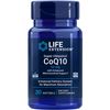 Super Ubiquinol CoQ10 50 mg with Enhanced Mitochondrial Support