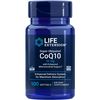 Super Ubiquinol CoQ10 50 mg, with Enhanced Mitochondrial Support