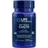 Super Ubiquinol CoQ10 100 mg, with Enhanced Mitochondrial Support
