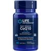 Super Ubiquinol CoQ10 100 mg, with Enhanced Mitochondrial Support