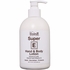 Super Vitamin E Skin Moisturizing Hand & Body Lotion