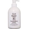Super Vitamin E Skin Moisturizing Hand & Body Lotion