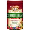 Superfruit Greens Powder, Strawberry-Kiwi