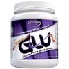 SuperGlu, Ultra-Pure Glutamine Powder