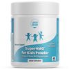 SuperHMO Prebiotic for Kids Powder - 5 HMOs