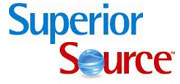 Superior Source