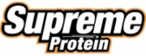 Supreme Protein