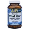 Supreme Vital Hair with MSM