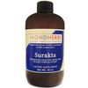 Skin Tonic Drink (Surakta)