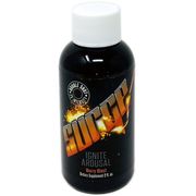 Surge for All Liquid Shot, Ignite Arousal for All Sexes, 2 oz